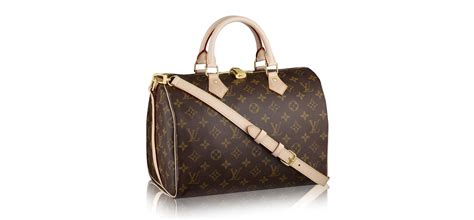 louis vuitton halifax|louis vuitton canada online shopping.